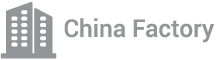 China top  Product manufacturer